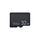 Card de memorie MicroSD 32 GB A1 Class 10 UHS I Cod: A1252A4-Dacenergy.ro