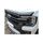 Deflector capota auto compatibil Ford Ranger V 2023-> Cod: 34002-Dacenergy.ro