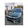 Deflector capota auto compatibil Kia Sportage V NQ5 2021-> Cod: 30430521-Dacenergy.ro