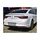 Eleron portbagaj auto Renault Talisman 2016-2023 negru piano black Cod: EL4019-Dacenergy.ro