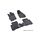 Covoare cauciuc tavita compatibile Citroen C3 Aircross 2025-> Cod: A80-X348v2-Dacenergy.ro