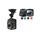 Camera auto de bord Full HD 1080p 12V 24V cu card 32GB-Dacenergy.ro