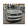 Spoiler prelungire bara fata Volkswagen Transporter T6.1 2018-> ABS negru Piano Cod: LSP3009-Dacenergy.ro
