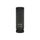 Cheie tubulara de impact lunga 17 mm 78 mm prindere 1/2 inch Cr-Mo Cod: BK90136-Dacenergy.ro