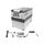 Frigider auto Smart cu compresor 45L 12V 24V 220V 60W Bluetooth zona dubla de racire Cod: DISEU38 / BK77574-Dacenergy.ro