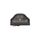 Lampa iluminare placuta inmatriculare 12V-24V FR0212B Cod: BK69466-Dacenergy.ro
