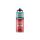 Solutie curatare spuma poliuretanica PU 500 ml Akfix 800C Cod: 800C-Dacenergy.ro