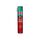 Spuma poliuretanica de montaj cu pai 750 ml Akfix 805 Cod: 805-Dacenergy.ro