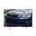 Spoiler prelungire bara fata BMW Seria 3 E92 cu pachet M 2010-2013 ABS negru Piano Cod: LSP3030-Dacenergy.ro