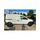 Protectii aripi auto ABS 8 bucati compatibile Dacia Dokker 2012-2022 Cod: DDK2012-B-Dacenergy.ro