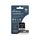 Card de memorie microSDXC MediaRange 64 GB Clasa 10 cu adaptor SD-Dacenergy.ro