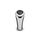 Maner schimbator auto plastic compatibil BMW E36, E46, E34 6 viteze Cod: SC-74-Dacenergy.ro