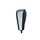 Maner schimbator auto plastic compatibil BMW E46, E60, E39, E83, E53, E61 – Cutie automata, tip scurt 57 mm Cod: SC-79-Dacenergy.ro
