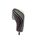 Maner schimbator auto plastic compatibil BMW  E39,E46,E53,E60,E61,E90,E92– Cutie automata, tip scurt 57 mm Cod: SC-81-Dacenergy.ro