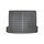 Covor portbagaj tavita premium compatibil Chery Omoda 5 2022-> Cod: PBX-818-Dacenergy.ro