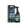 Solutie curatare jante anvelope K2 Neorim Blue Fast & Furious 700ml  Cod: FF177-Dacenergy.ro