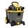 Aspirator uscat / umed,  5 capete de aspirare, 1600 W, 35 litri-Dacenergy.ro