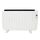 Convector electric, putere 1800 W, WIFI, display LED, panou control touch, protectie supraincalzire si rasturnare, dimensiuni 970 x 580 x 55 mm-Dacenergy.ro
