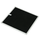 Filtru de carbon pentru hota DacEnergy©, 24,2 x 25 X 1 cm, tip G, 1 buc-Dacenergy.ro