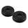 Set filtru de carbon pentru hota DacEnergy©, forma rotunda, tip BT-S, 2 buc-Dacenergy.ro
