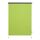 Stor DacEnergy©, opac, material poliester, dimensiune 43.6 x 150 cm, culoare verde-Dacenergy.ro
