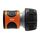 ​Conector furtun , confectionat din plastic, pentru furtunuri de 19 mm, 3/4 inch, cu aquastop-Dacenergy.ro