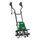 ​Motosapa electrica, pentru afanarea solului, 1500 W, adancimea de lucru 22 cm, suprafete mici-Dacenergy.ro