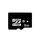 Card de memorie DacEnergy©, microSDHC 8 GB, clasa 10-Dacenergy.ro