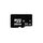 Card de memorie DacEnergy©, microSDHC 16 GB, clasa 10-Dacenergy.ro
