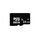 Card de memorie DacEnergy©, microSDHC 64 GB, clasa 10-Dacenergy.ro