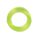 Fir motocoasa , nylon, lungimea de 67 m, profil rotund, diametrul de 2.7 mm-Dacenergy.ro