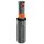 ​Aspersor Gardena, realizat din plastic, telescopic, ingropat, 2 bar, suprafata maxima de irigare 200 mp, raza de stropire 8 m-Dacenergy.ro