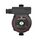 ​Pompa presiune Grundfos, carcasa din fonta, debit maxim 1500 l/h, inaltime maxima de pompare 8.5 m, turatie motor 2800 RPM, 230 V-Dacenergy.ro