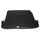 Covor profesional protectie portbagaj tavita dedicat RENAULT MEGANE II 2002-2008 berlina-Dacenergy.ro