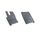 Set covorase profesionale cauciuc culoare negru dedicate  IVECO EUROCARGO 120-Dacenergy.ro