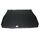 Covor profesional protectie portbagaj tavita dedicat  BMW X5 E53 1999-2006-Dacenergy.ro
