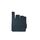 Set covoare cauciuc DacEnergy©, compatibil AUDI A1, dupa anul 2010, negru-Dacenergy.ro
