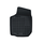 Set 4 covorase interior cauciuc stil tavita model Premium LUX dedicate Volkswagen Bora 1998-2005-Dacenergy.ro