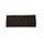 Covoras mocheta energy cu partea din spate din cauciuc antiderapan 25 x 60cm-Dacenergy.ro