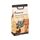 Brichete premium, lemn esenta tare, temperatura ridicata, 3 kg-Dacenergy.ro
