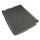 Tavita protectie portbagaj Premium DacEnergy©, culoare negru,compatibil marca BMW Seria 7 F02 2008-2015, caroserie lunga.-Dacenergy.ro