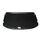 Tavita protectie portbagaj Premium DacEnergy©, culoare negru,compatibil marca Chevrolet Aveo II 2012 -> hatchback-Dacenergy.ro