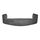 Tavita protectie portbagaj Premium DacEnergy©, culoare negru,compatibil marca Chevrolet Captiva 2011-> 7 locuri-Dacenergy.ro