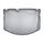 Tavita protectie portbagaj Premium DacEnergy©, culoare negru,compatibil marca Citroen C3 S 2009-2016 hatchback-Dacenergy.ro