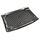 Tavita protectie portbagaj Premium DacEnergy©, culoare negru,compatibil marca Ford Focus 1 1998-2004 hatchback-Dacenergy.ro