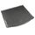Tavita protectie portbagaj Premium DacEnergy©, culoare negru,compatibil marca Ford Focus III 2011-2018 berlina-Dacenergy.ro