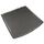 Tavita protectie portbagaj Premium DacEnergy©, culoare negru,compatibil marca Audi A4 B8 2007-2016 Berlina-Dacenergy.ro