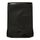 Tavita protectie portbagaj Premium DacEnergy©, culoare negru,compatibil marca BMW Seria 5 G30 2016-> berlina-Dacenergy.ro