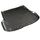 Tavita protectie portbagaj Premium DacEnergy©, culoare negru,compatibil marca Ford Mondeo 2002-2007 combi/break-Dacenergy.ro