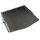 Tavita protectie portbagaj Premium DacEnergy©, culoare negru,compatibil marca Ford Mondeo IV 2007-2014 berlina-Dacenergy.ro